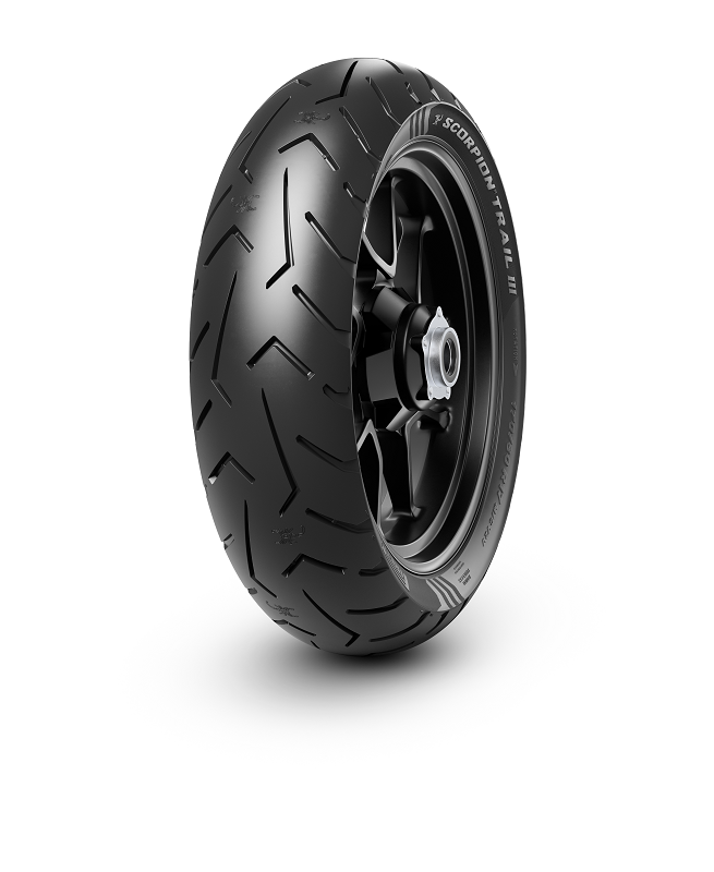 pirelli-scorpion-trail-iii-rear-isometric